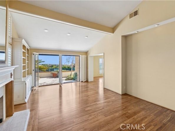 34 Mainsail Drive, Corona Del Mar (newport Beach) CA 92625