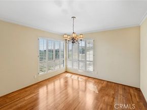 34 Mainsail Drive, Corona Del Mar (newport Beach) CA 92625