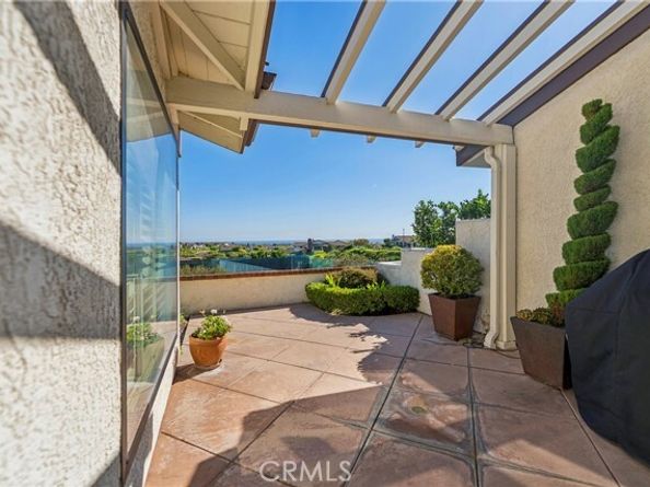 34 Mainsail Drive, Corona Del Mar (newport Beach) CA 92625