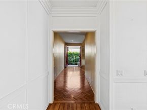 34 Mainsail Drive, Corona Del Mar (newport Beach) CA 92625