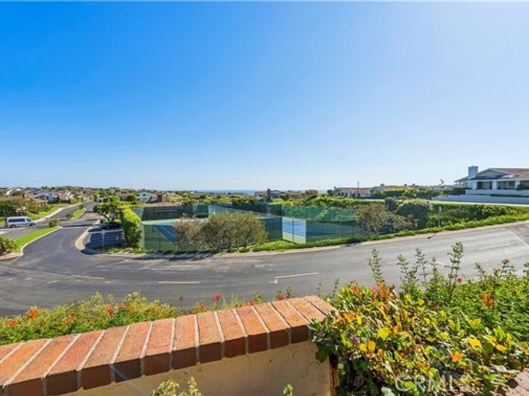 34 Mainsail Drive, Corona Del Mar (newport Beach) CA 92625