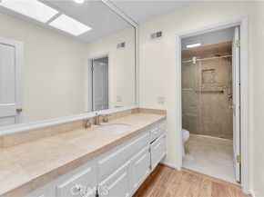 34 Mainsail Drive, Corona Del Mar (newport Beach) CA 92625