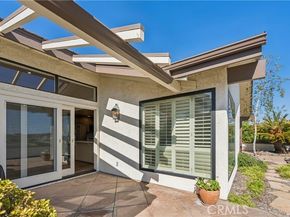 34 Mainsail Drive, Corona Del Mar (newport Beach) CA 92625