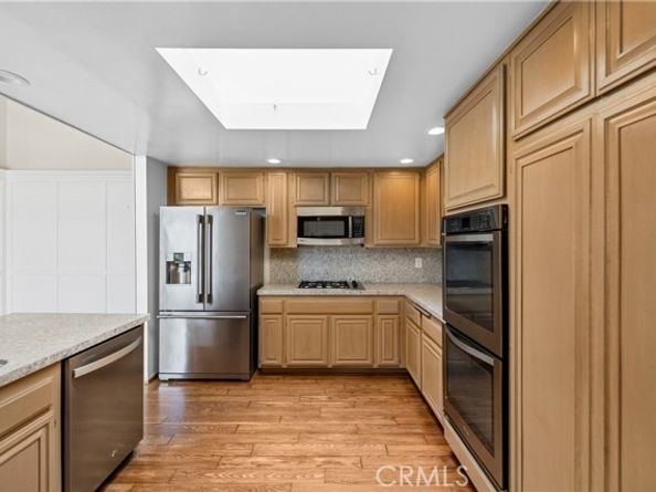 34 Mainsail Drive, Corona Del Mar (newport Beach) CA 92625