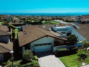 34 Mainsail Drive, Corona Del Mar (newport Beach) CA 92625