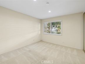 34 Mainsail Drive, Corona Del Mar (newport Beach) CA 92625