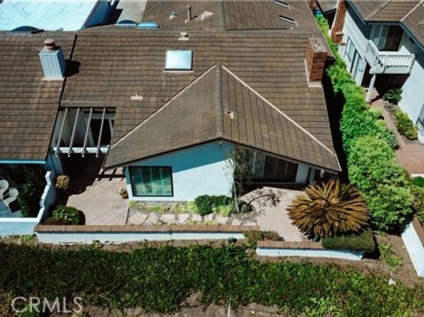 34 Mainsail Drive, Corona Del Mar (newport Beach) CA 92625
