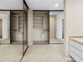 34 Mainsail Drive, Corona Del Mar (newport Beach) CA 92625
