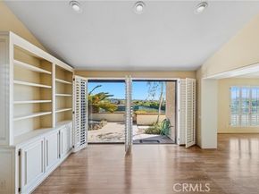 34 Mainsail Drive, Corona Del Mar (newport Beach) CA 92625