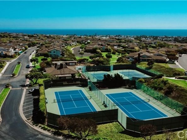34 Mainsail Drive, Corona Del Mar (newport Beach) CA 92625