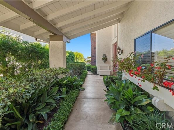 34 Mainsail Drive, Corona Del Mar (newport Beach) CA 92625