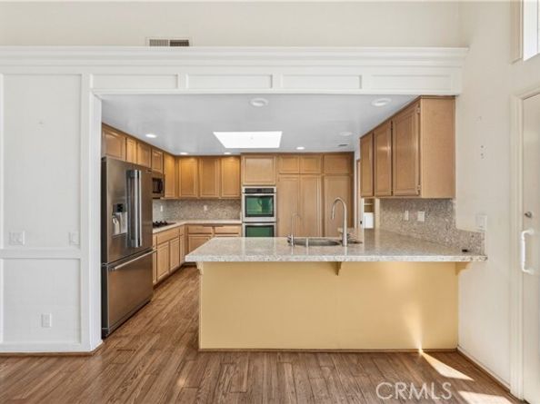34 Mainsail Drive, Corona Del Mar (newport Beach) CA 92625