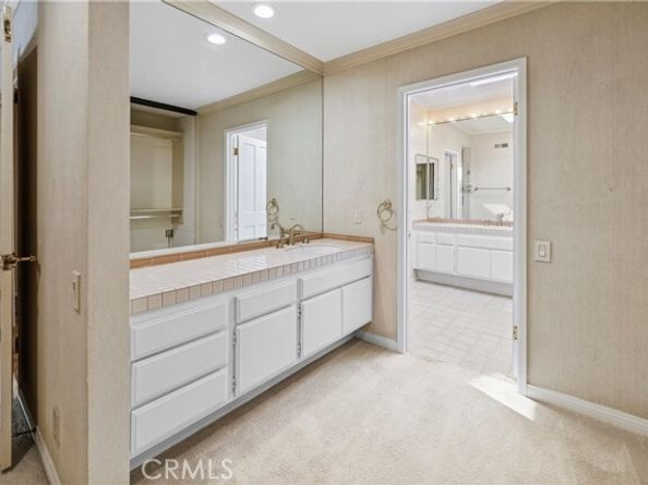 34 Mainsail Drive, Corona Del Mar (newport Beach) CA 92625