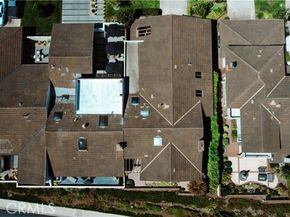 34 Mainsail Drive, Corona Del Mar (newport Beach) CA 92625