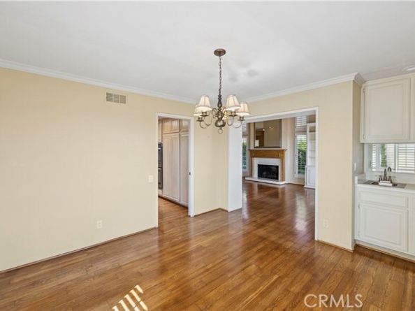 34 Mainsail Drive, Corona Del Mar (newport Beach) CA 92625