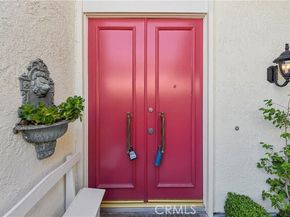 34 Mainsail Drive, Corona Del Mar (newport Beach) CA 92625
