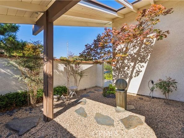 34 Mainsail Drive, Corona Del Mar (newport Beach) CA 92625