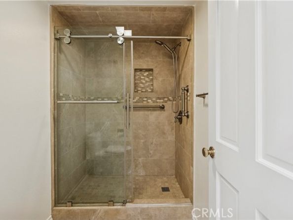 34 Mainsail Drive, Corona Del Mar (newport Beach) CA 92625