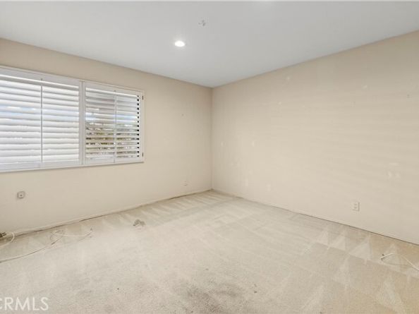 34 Mainsail Drive, Corona Del Mar (newport Beach) CA 92625