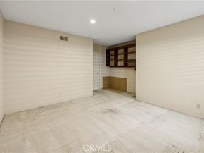 34 Mainsail Drive, Corona Del Mar (newport Beach) CA 92625