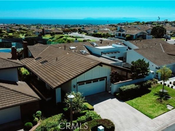 34 Mainsail Drive, Corona Del Mar (newport Beach) CA 92625