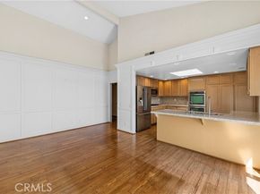 34 Mainsail Drive, Corona Del Mar (newport Beach) CA 92625