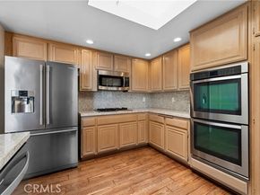 34 Mainsail Drive, Corona Del Mar (newport Beach) CA 92625