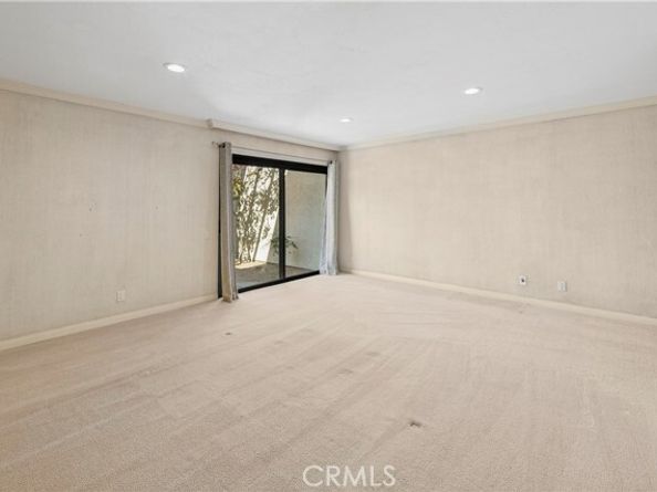 34 Mainsail Drive, Corona Del Mar (newport Beach) CA 92625