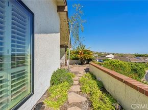 34 Mainsail Drive, Corona Del Mar (newport Beach) CA 92625