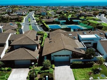 34 Mainsail Drive