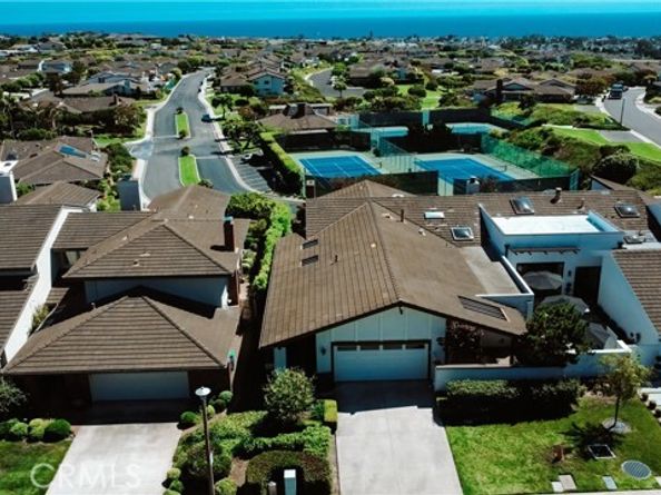 34 Mainsail Drive, Corona Del Mar (newport Beach) CA 92625