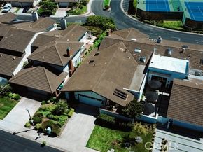 34 Mainsail Drive, Corona Del Mar (newport Beach) CA 92625