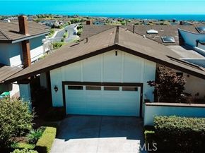 34 Mainsail Drive, Corona Del Mar (newport Beach) CA 92625