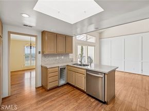 34 Mainsail Drive, Corona Del Mar (newport Beach) CA 92625