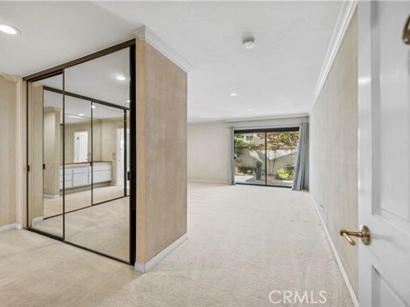 34 Mainsail Drive, Corona Del Mar (newport Beach) CA 92625