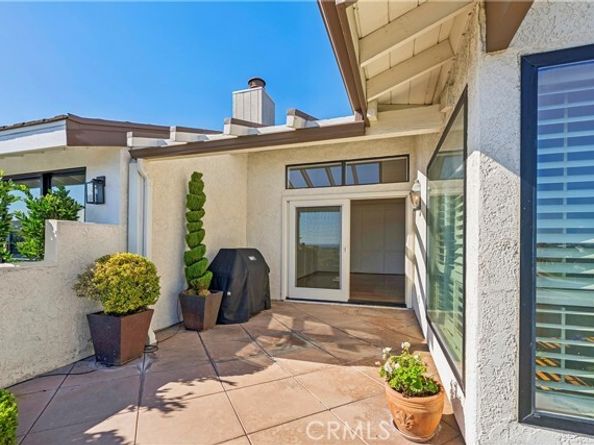 34 Mainsail Drive, Corona Del Mar (newport Beach) CA 92625