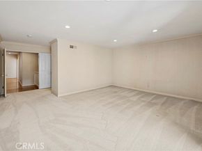 34 Mainsail Drive, Corona Del Mar (newport Beach) CA 92625