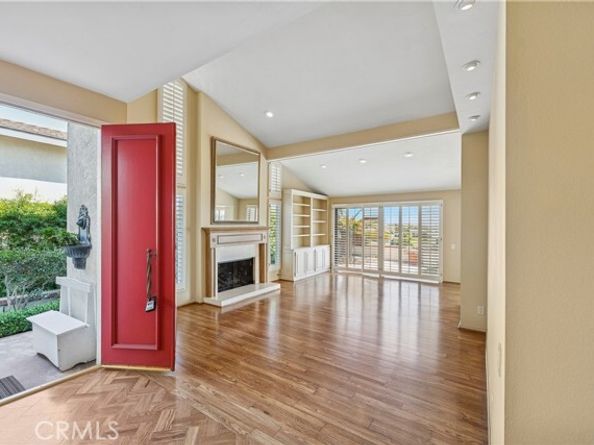 34 Mainsail Drive, Corona Del Mar (newport Beach) CA 92625