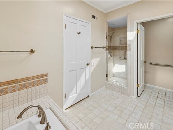 34 Mainsail Drive, Corona Del Mar (newport Beach) CA 92625