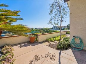 34 Mainsail Drive, Corona Del Mar (newport Beach) CA 92625