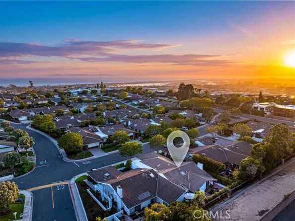 10 Maritime, Corona Del Mar (newport Beach) CA 92625