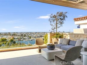 1231 Dolphin, Corona Del Mar (newport Beach) CA 92625