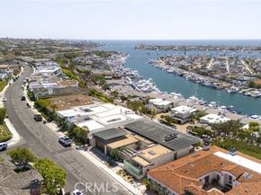 1231 Dolphin, Corona Del Mar (newport Beach) CA 92625