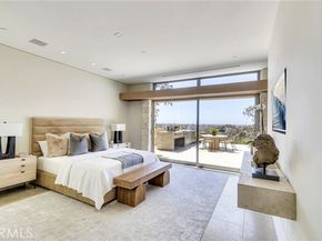 1231 Dolphin, Corona Del Mar (newport Beach) CA 92625