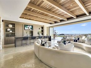 1231 Dolphin, Corona Del Mar (newport Beach) CA 92625