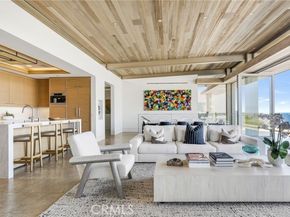 1231 Dolphin, Corona Del Mar (newport Beach) CA 92625