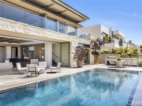 1231 Dolphin, Corona Del Mar (newport Beach) CA 92625