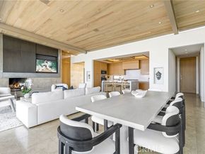 1231 Dolphin, Corona Del Mar (newport Beach) CA 92625