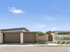 1231 Dolphin, Corona Del Mar (newport Beach) CA 92625