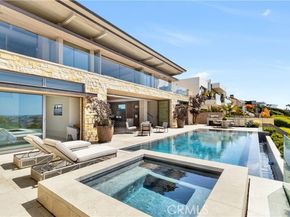 1231 Dolphin, Corona Del Mar (newport Beach) CA 92625